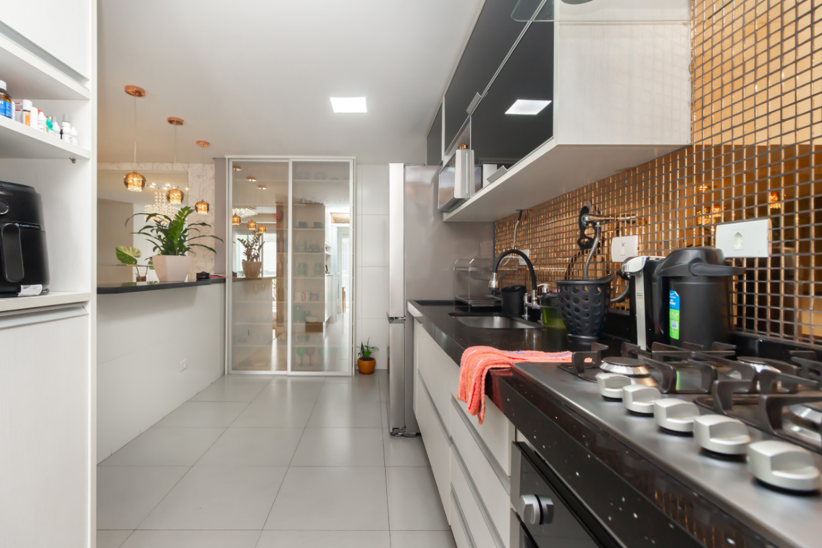 Apartamento, 3 quartos, 106 m² - Foto 9