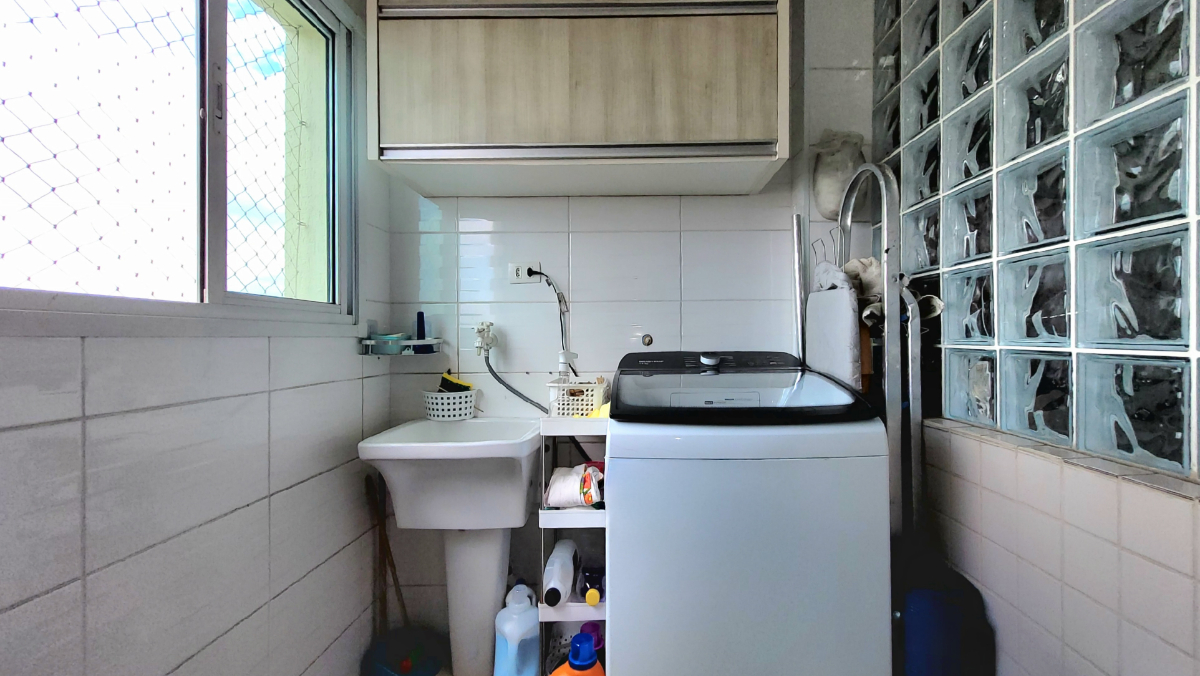 Apartamento, 2 quartos, 78 m² - Foto 15