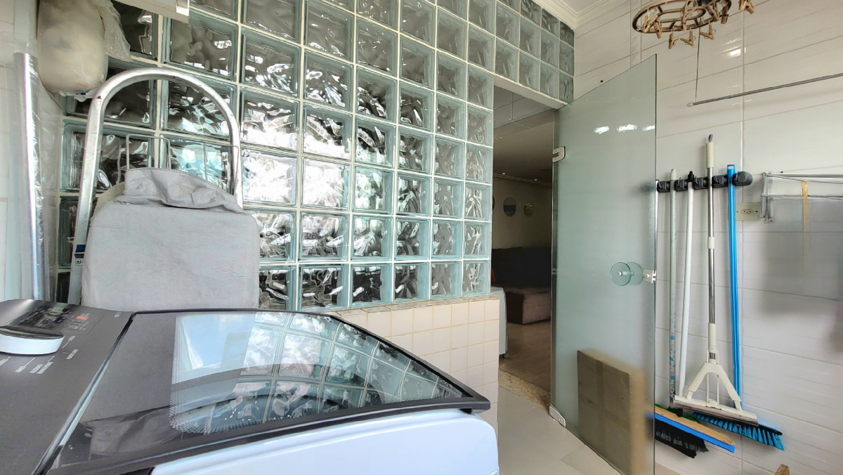 Apartamento, 2 quartos, 78 m² - Foto 17