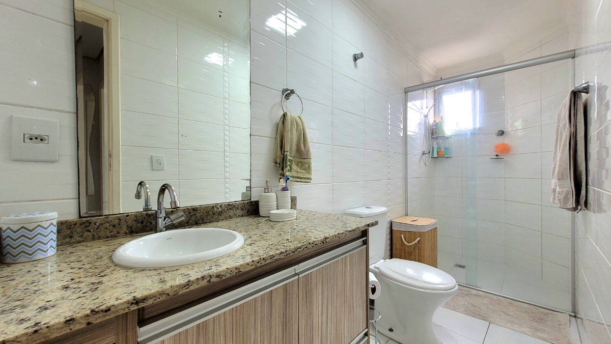 Apartamento, 2 quartos, 78 m² - Foto 19