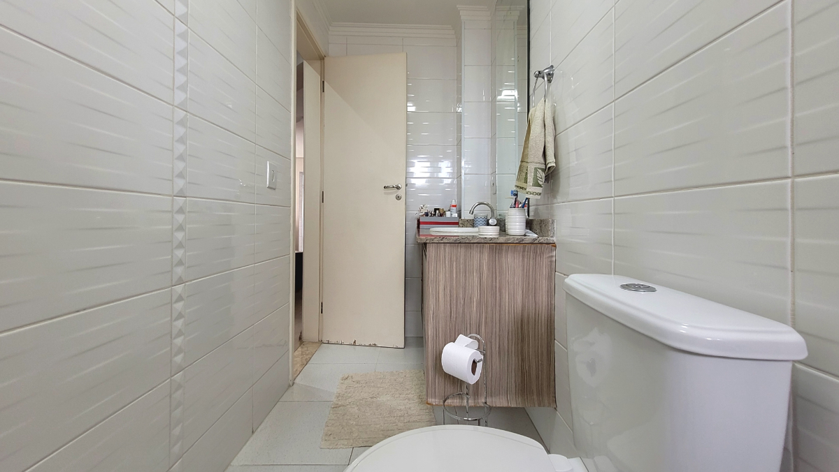 Apartamento, 2 quartos, 78 m² - Foto 20