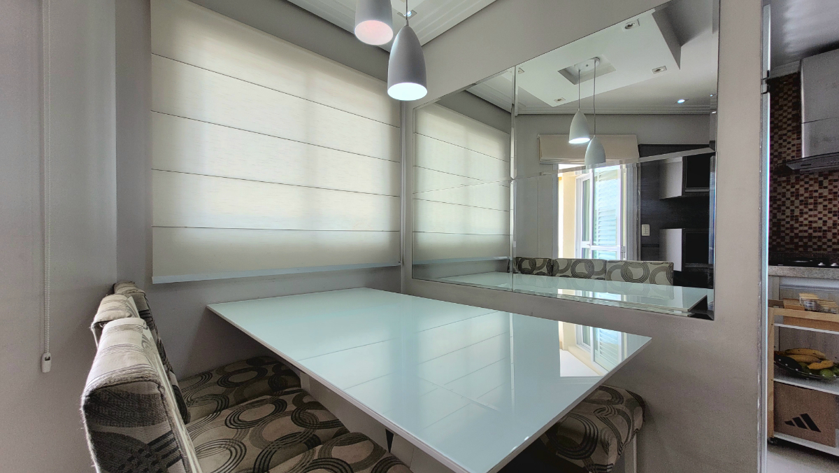 Apartamento, 2 quartos, 78 m² - Foto 9