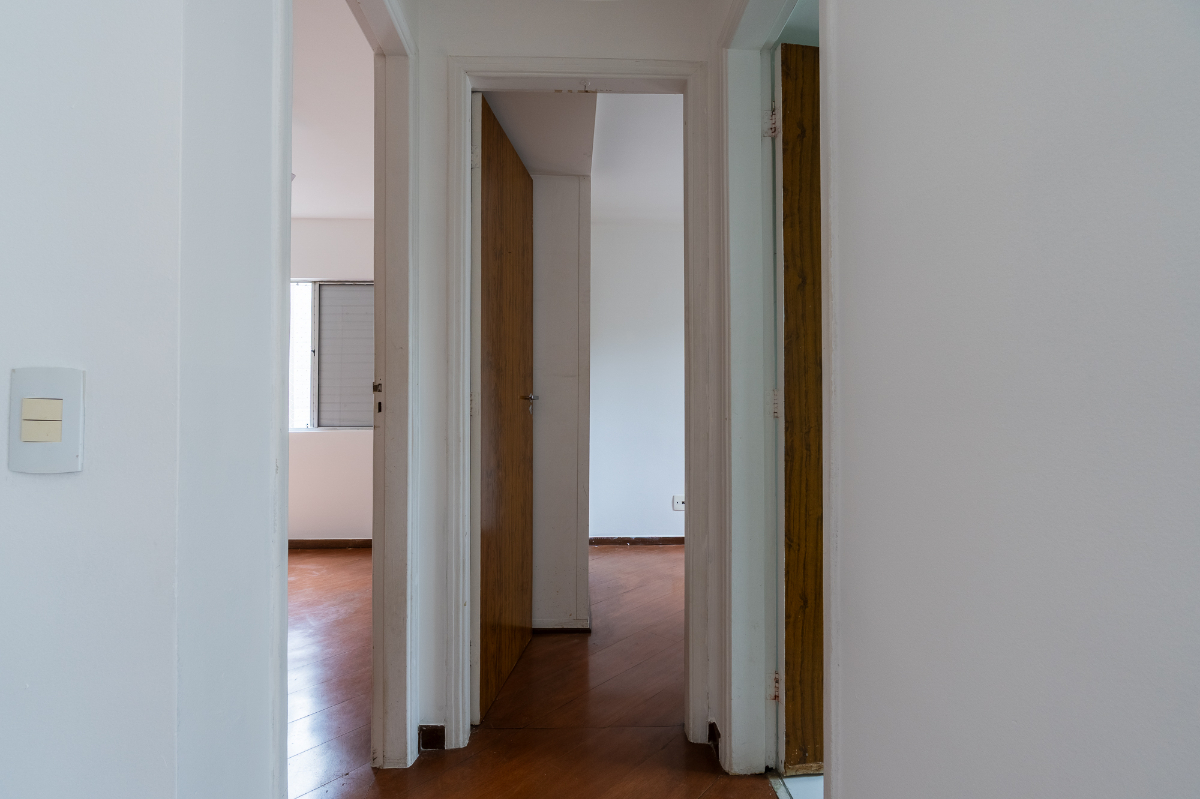 Apartamento, 2 quartos, 57 m² - Foto 12