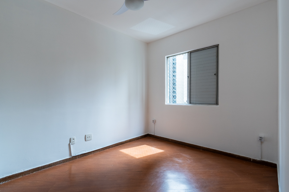 Apartamento, 2 quartos, 57 m² - Foto 13