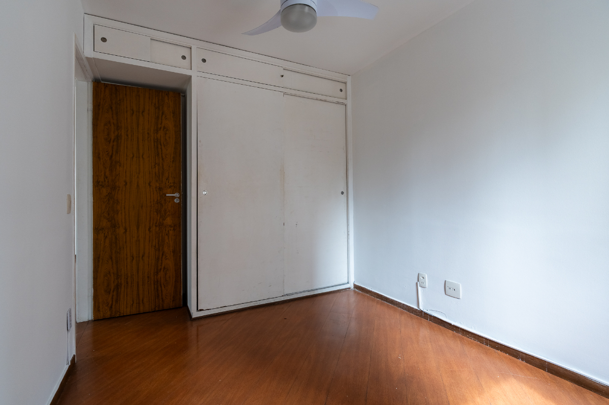 Apartamento, 2 quartos, 57 m² - Foto 14