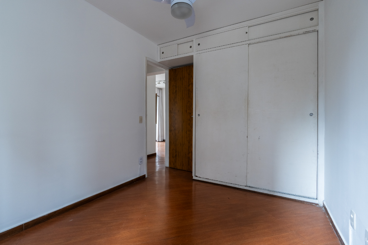 Apartamento, 2 quartos, 57 m² - Foto 15