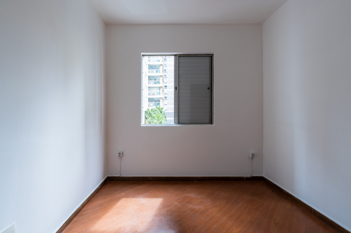 Apartamento, 2 quartos, 57 m² - Foto 16