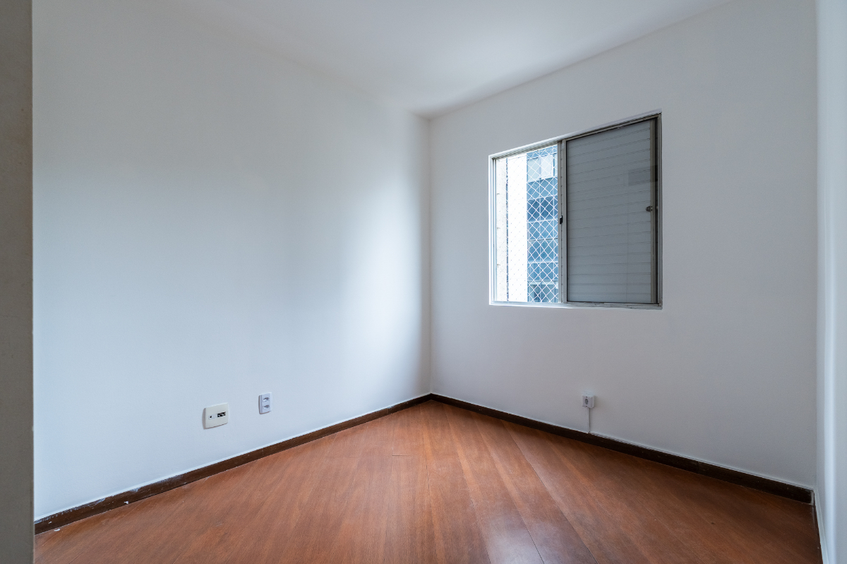 Apartamento, 2 quartos, 57 m² - Foto 17