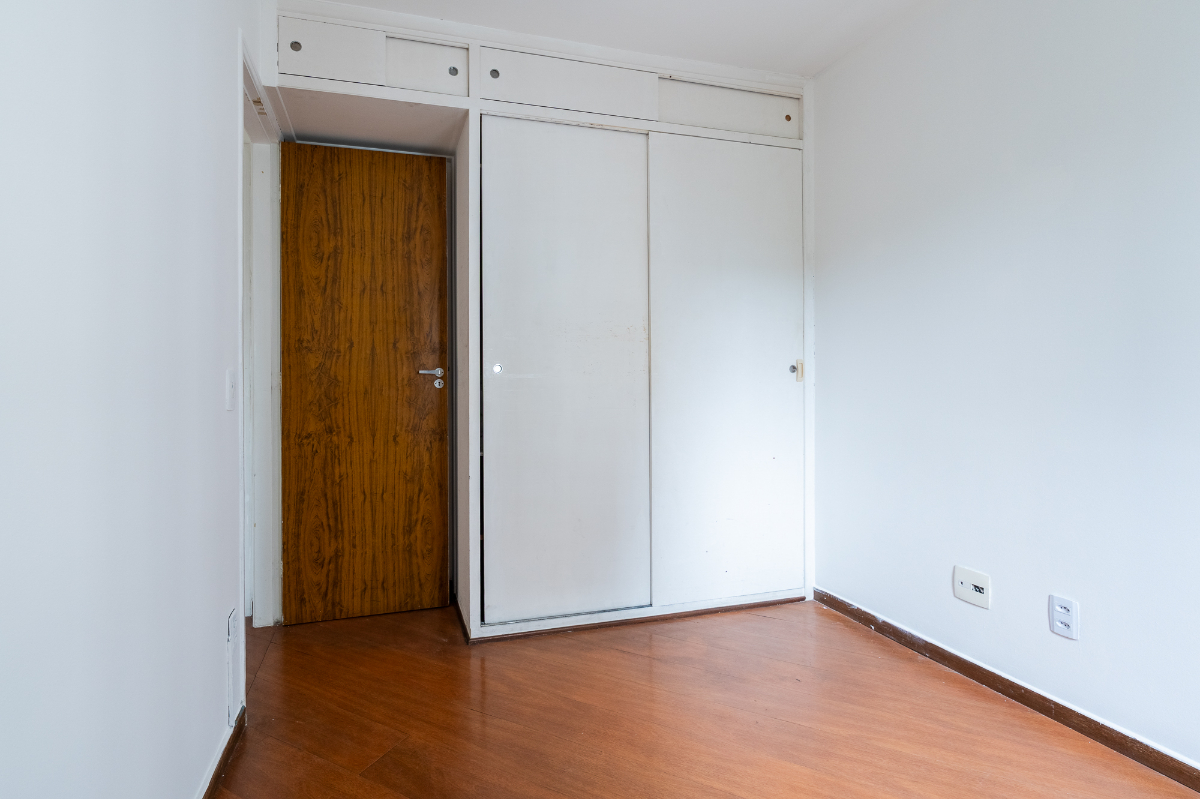 Apartamento, 2 quartos, 57 m² - Foto 18