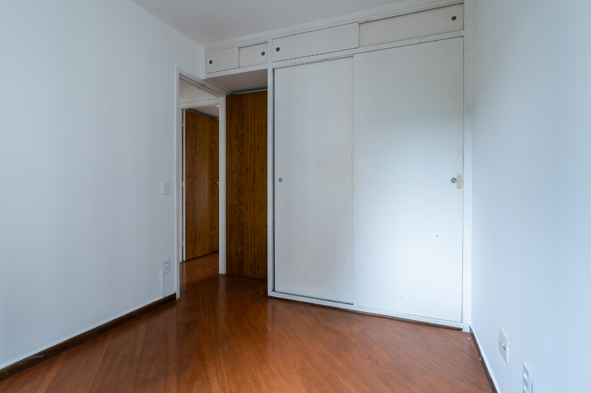 Apartamento, 2 quartos, 57 m² - Foto 19