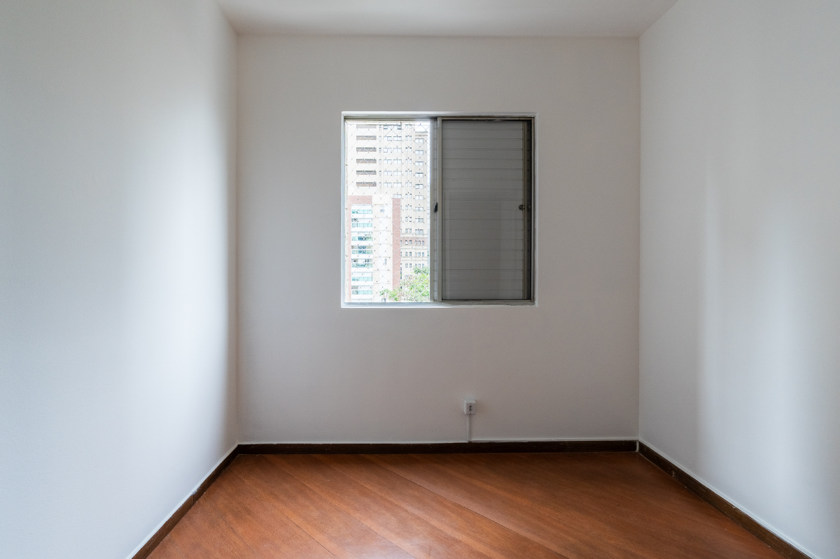 Apartamento, 2 quartos, 57 m² - Foto 20