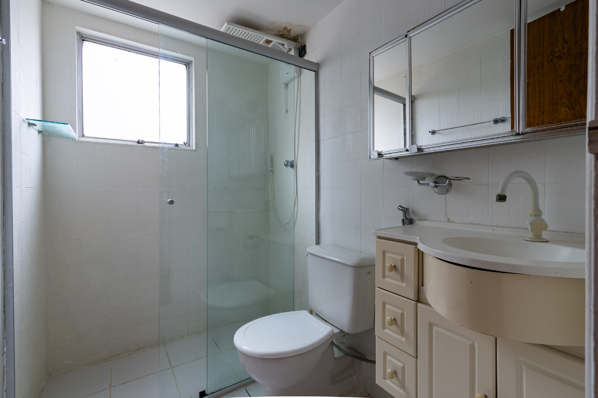 Apartamento, 2 quartos, 57 m² - Foto 22