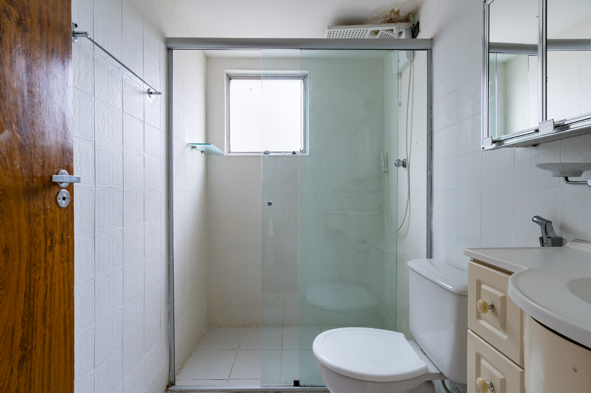 Apartamento, 2 quartos, 57 m² - Foto 23