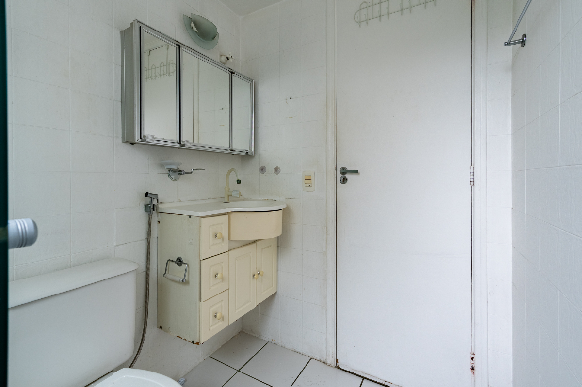 Apartamento, 2 quartos, 57 m² - Foto 24