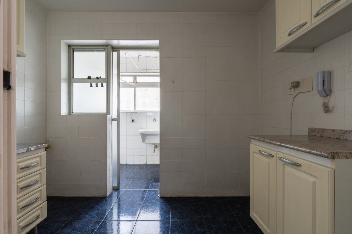 Apartamento, 2 quartos, 57 m² - Foto 25