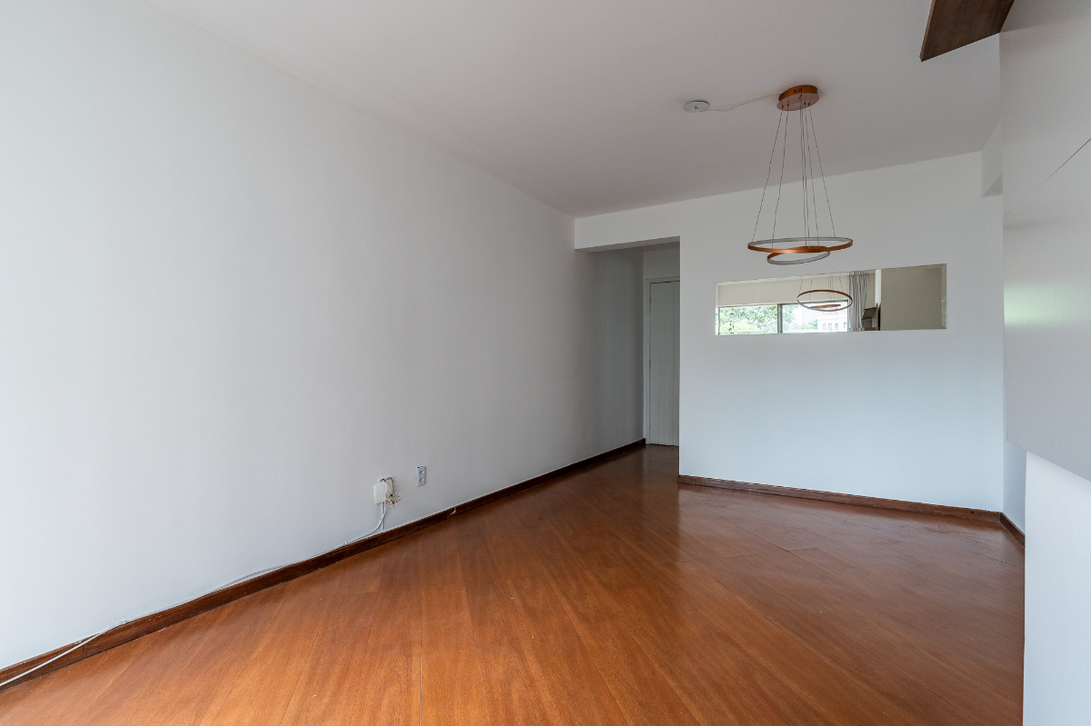Apartamento, 2 quartos, 57 m² - Foto 6