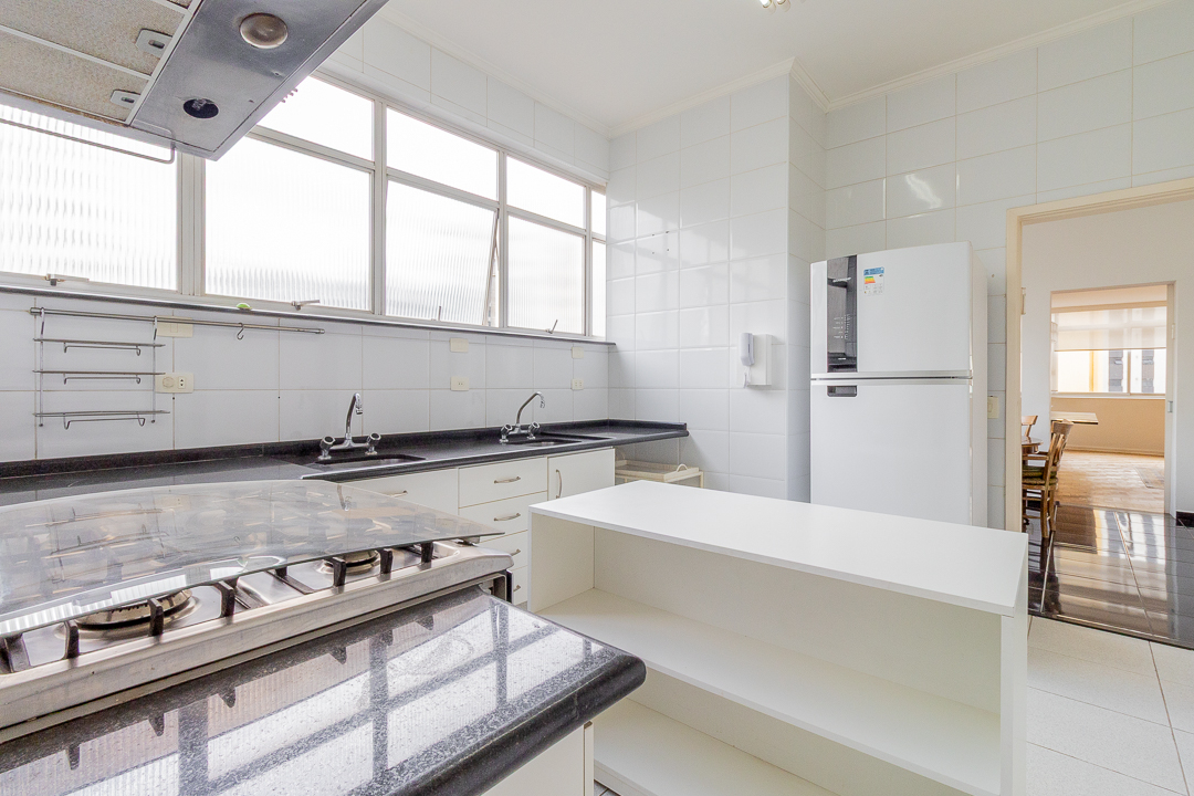 Apartamento, 3 quartos, 272 m² - Foto 12