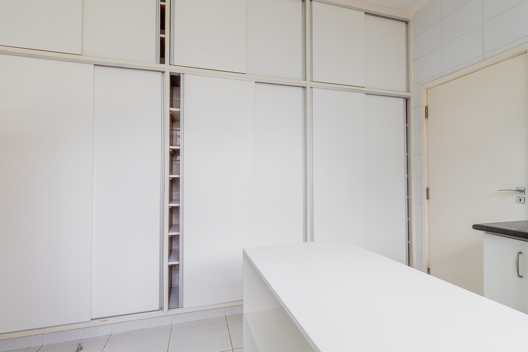 Apartamento, 3 quartos, 272 m² - Foto 13