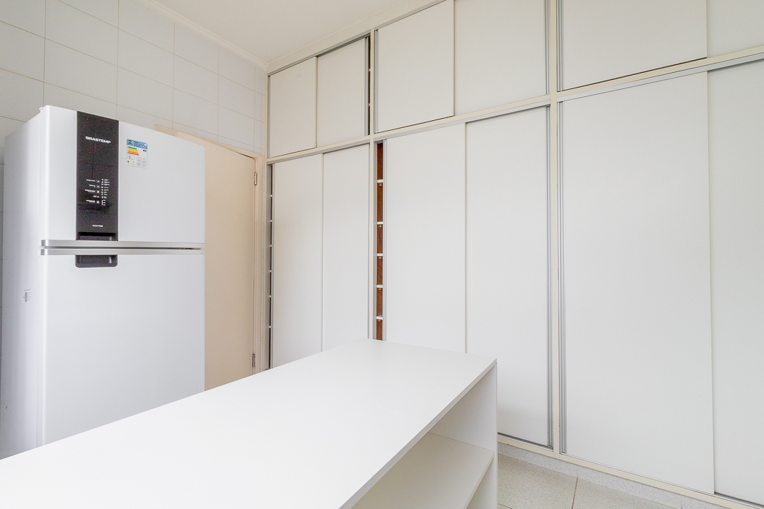 Apartamento, 3 quartos, 272 m² - Foto 14