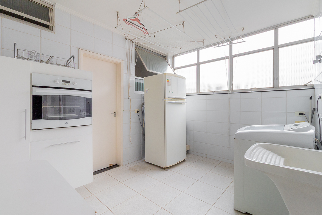 Apartamento, 3 quartos, 272 m² - Foto 15