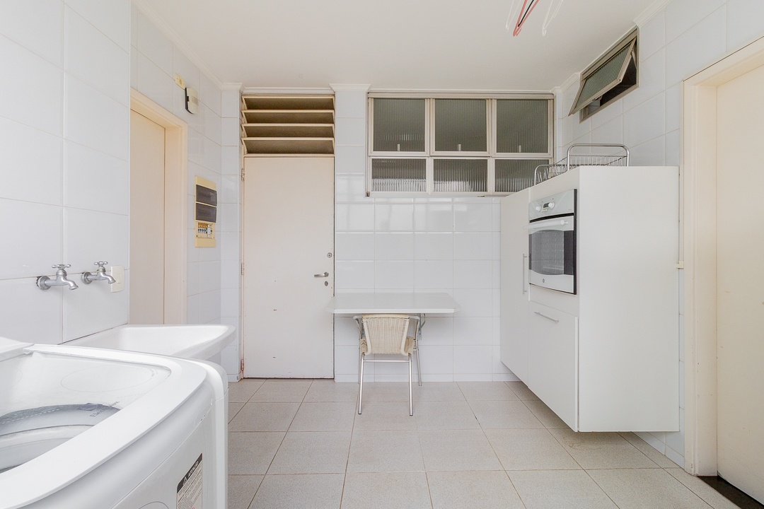 Apartamento, 3 quartos, 272 m² - Foto 16