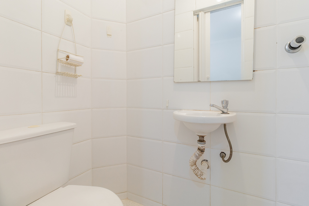 Apartamento, 3 quartos, 272 m² - Foto 17