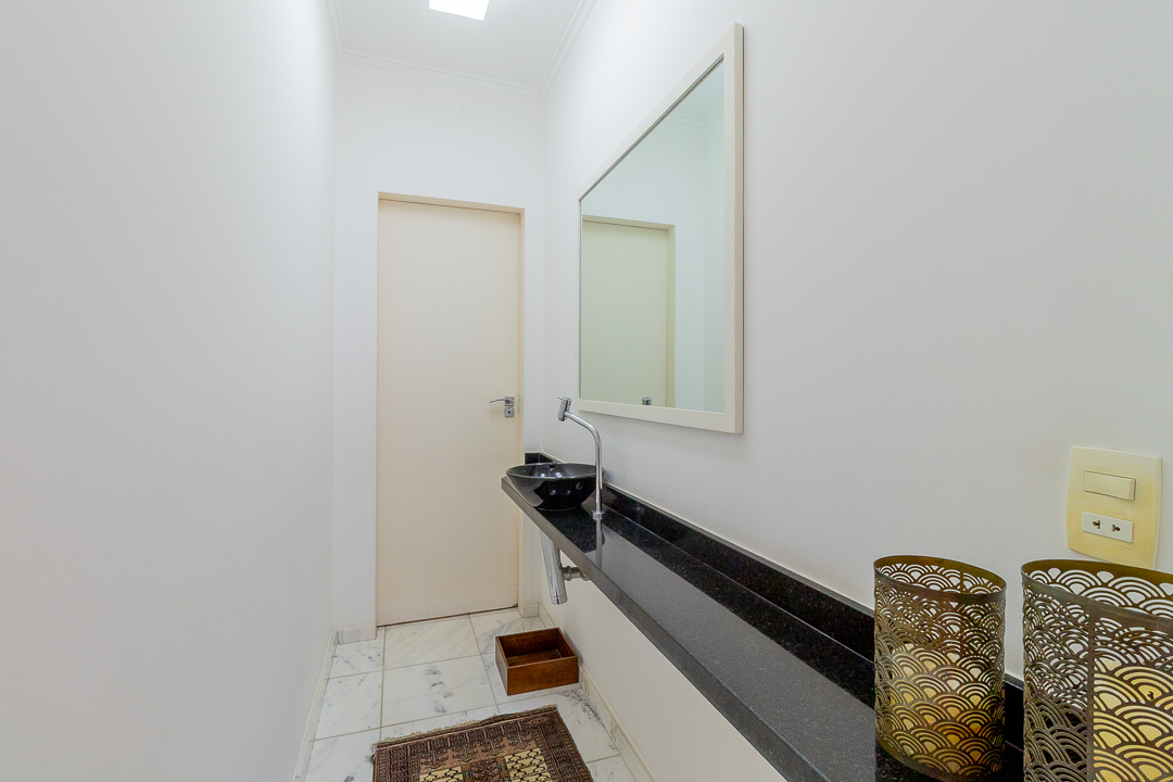 Apartamento, 3 quartos, 272 m² - Foto 18