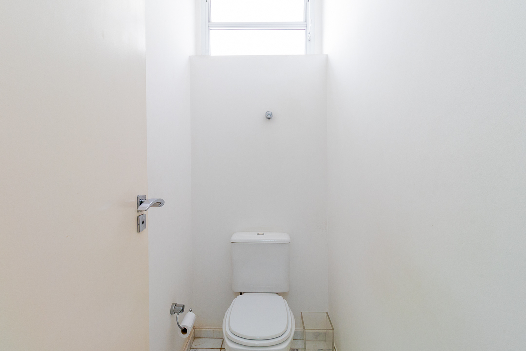 Apartamento, 3 quartos, 272 m² - Foto 19