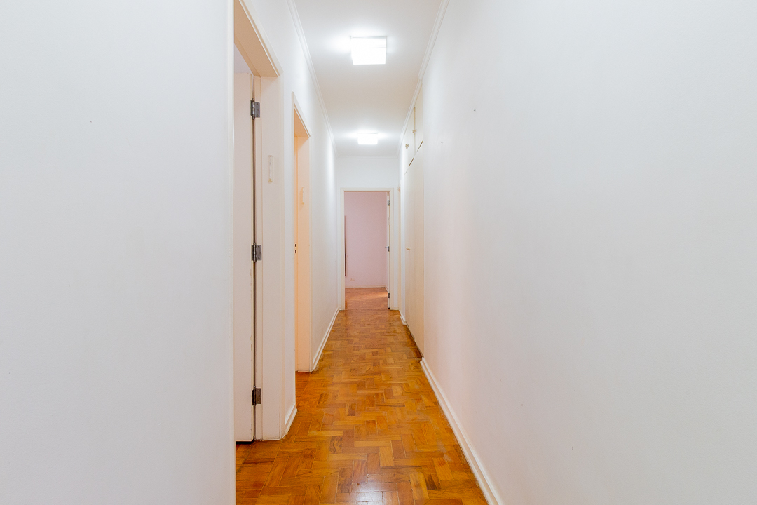 Apartamento, 3 quartos, 272 m² - Foto 20