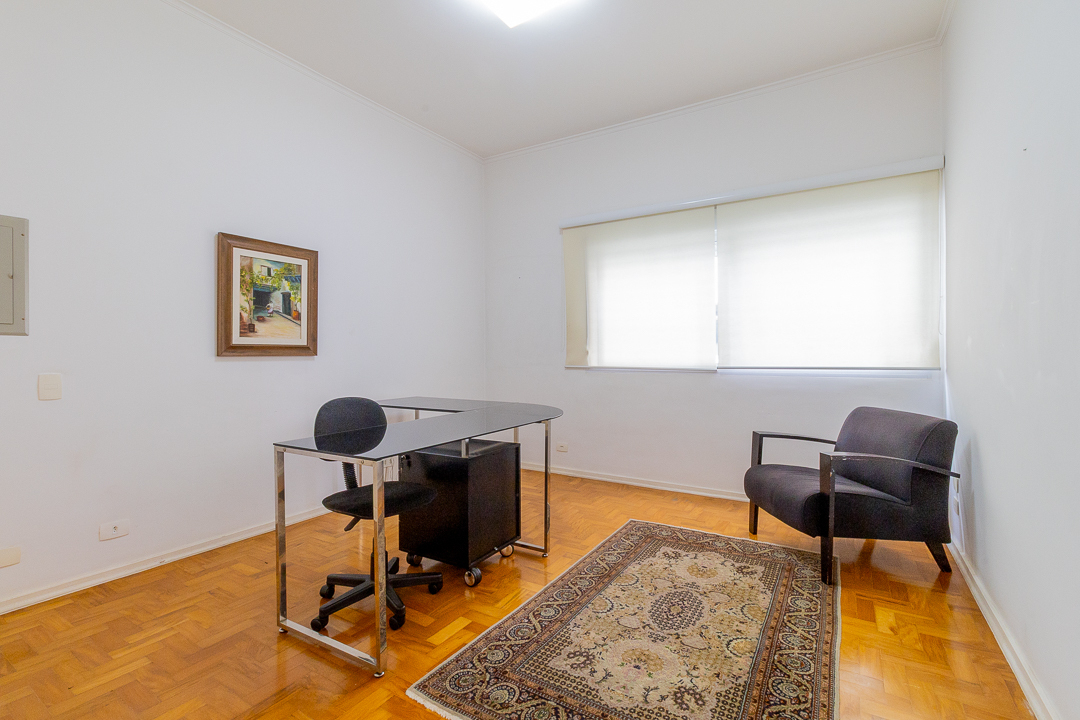 Apartamento, 3 quartos, 272 m² - Foto 21