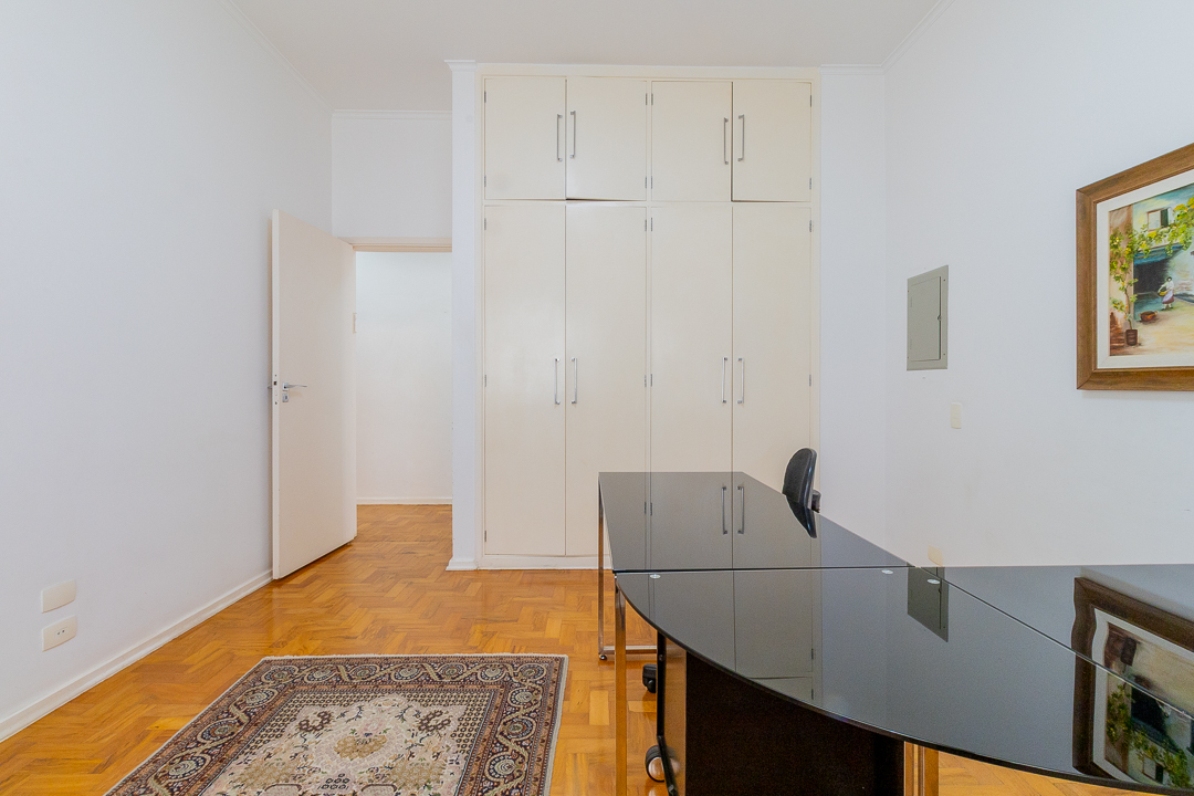 Apartamento, 3 quartos, 272 m² - Foto 22