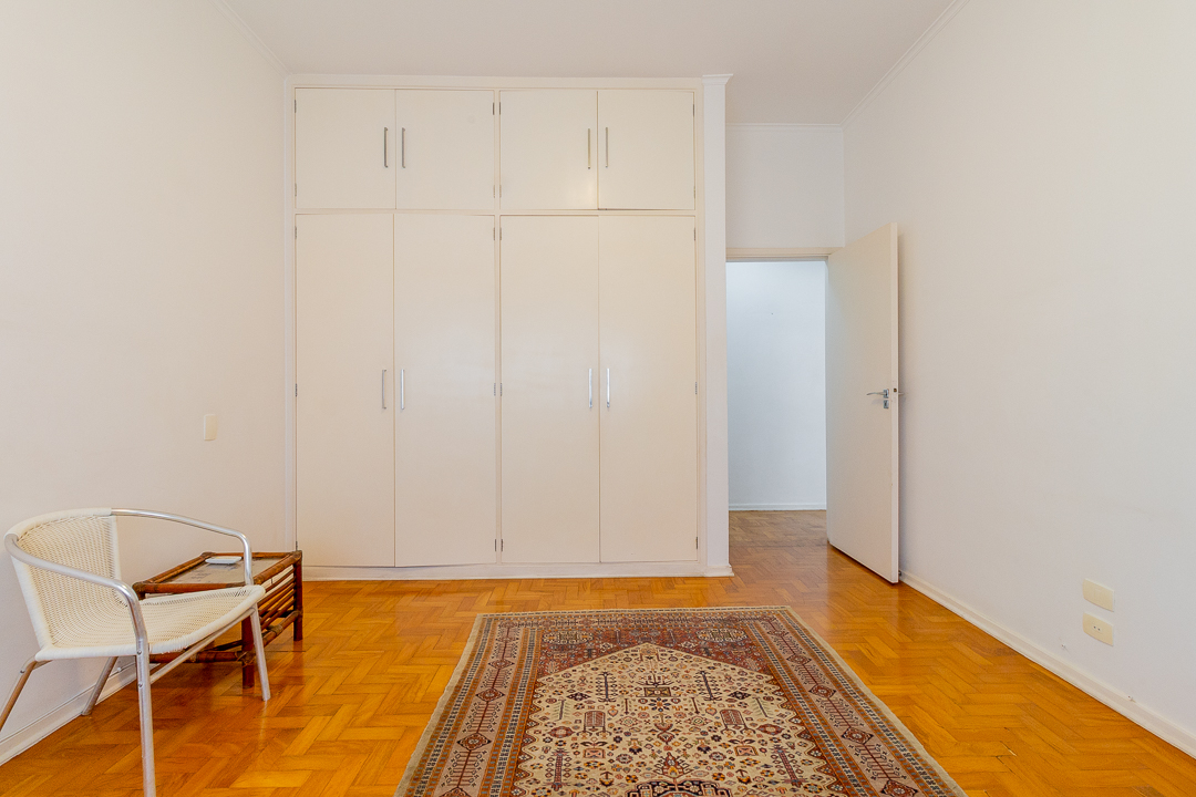 Apartamento, 3 quartos, 272 m² - Foto 25