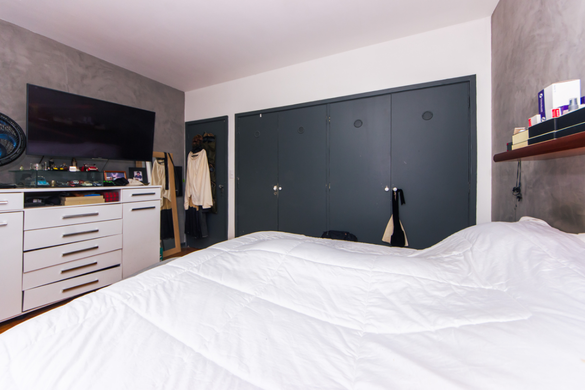 Apartamento, 2 quartos, 153 m² - Foto 17