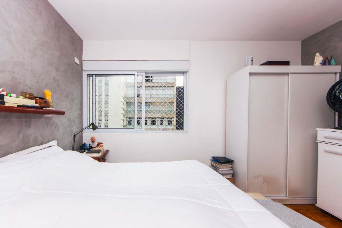 Apartamento, 2 quartos, 153 m² - Foto 18