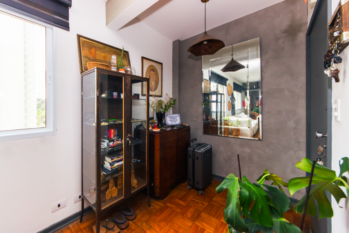 Apartamento, 2 quartos, 153 m² - Foto 8
