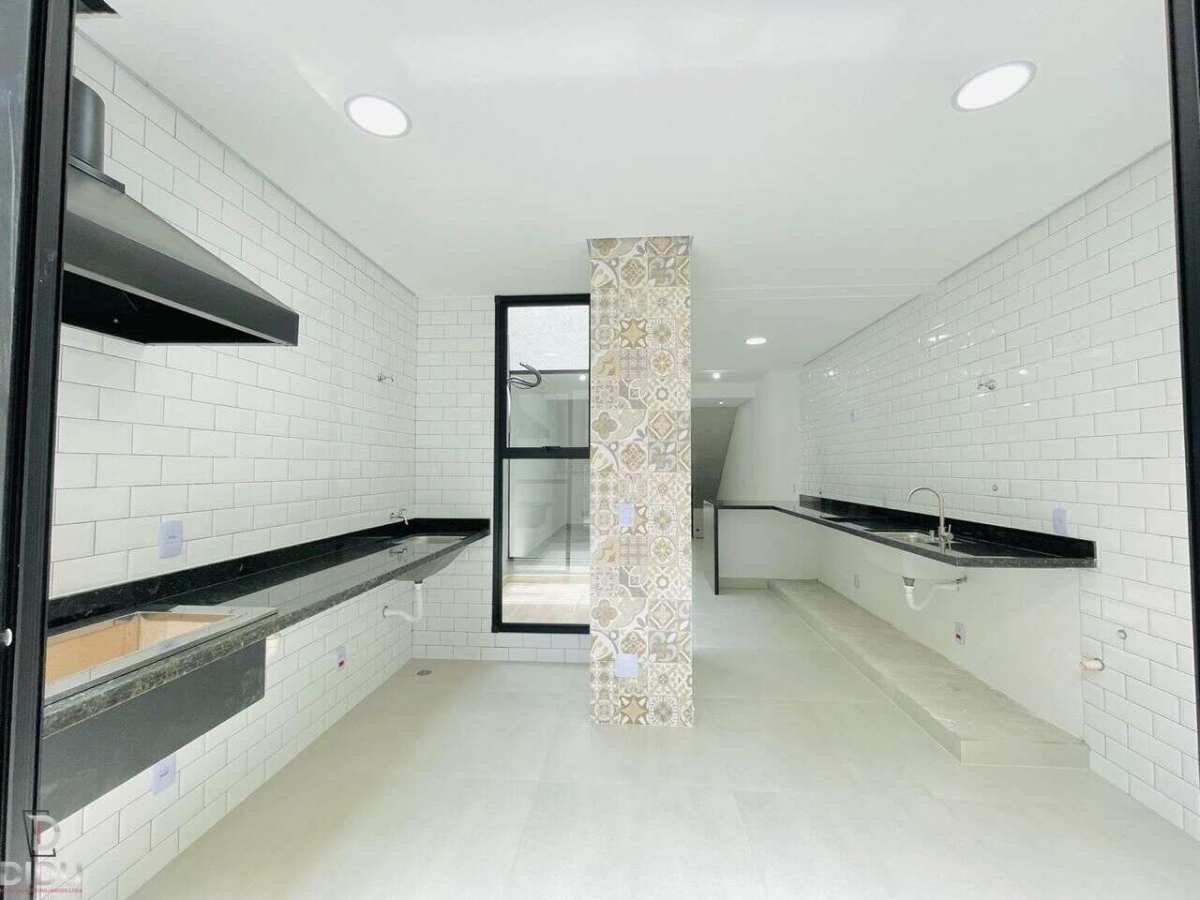 Casa, 3 quartos, 170 m² - Foto 1