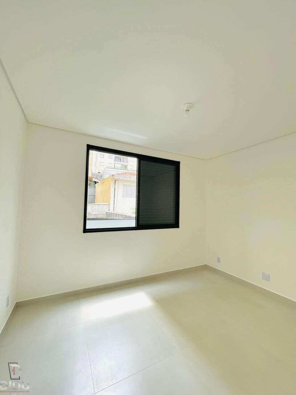 Casa, 3 quartos, 170 m² - Foto 10