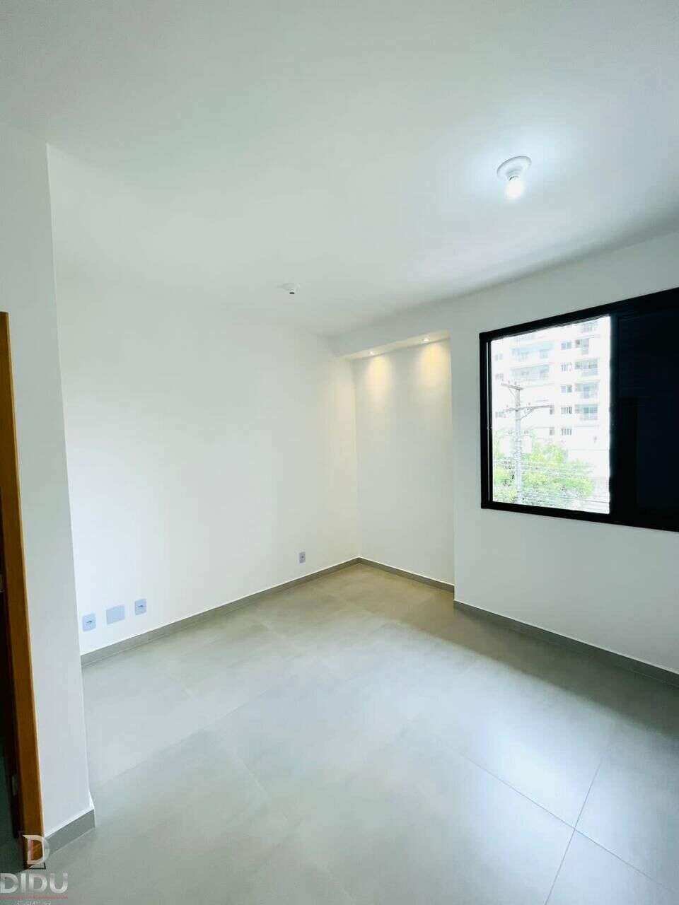 Casa, 3 quartos, 170 m² - Foto 11