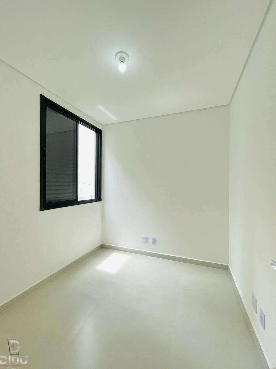 Casa, 3 quartos, 170 m² - Foto 12
