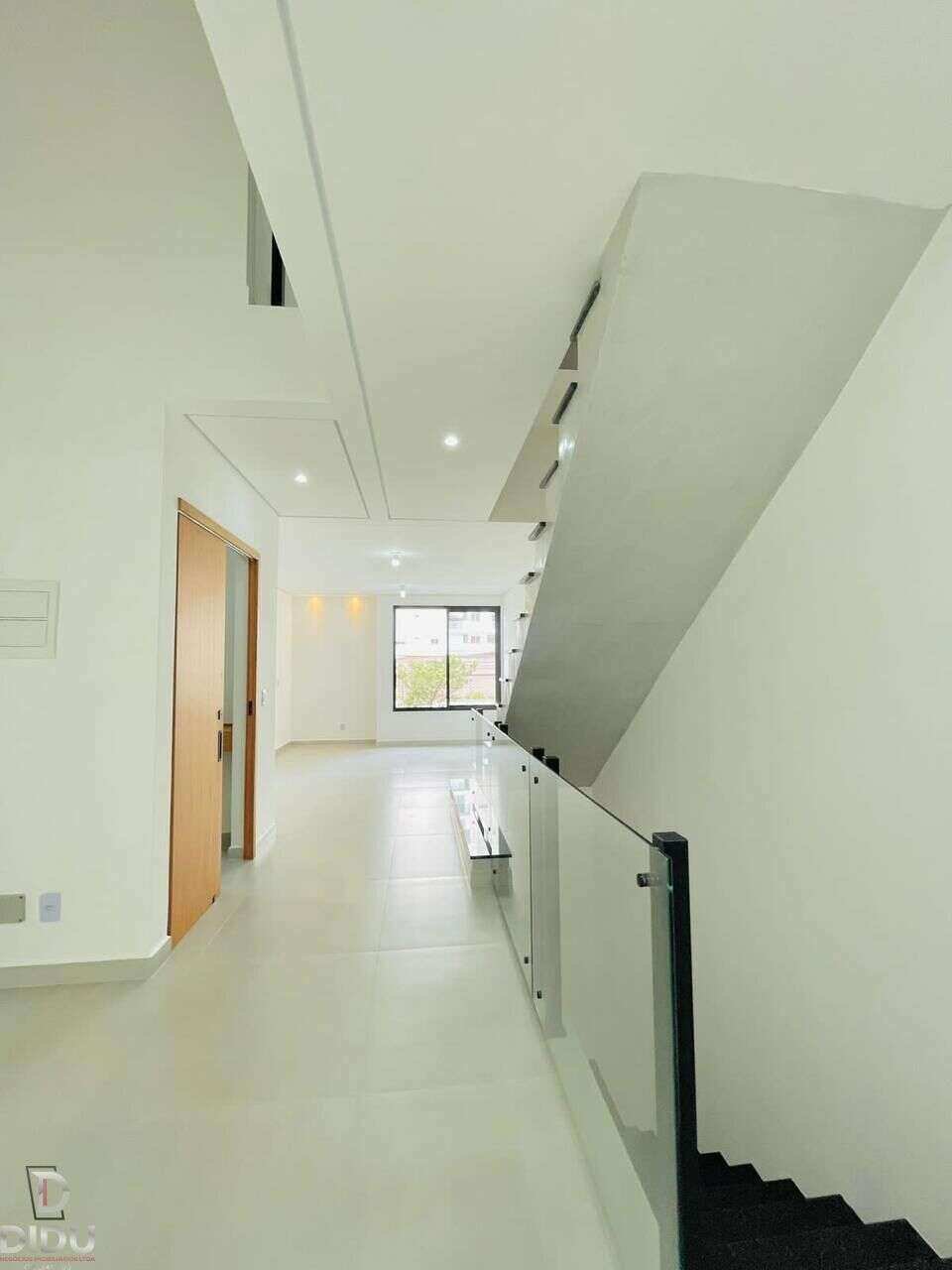 Casa, 3 quartos, 170 m² - Foto 13