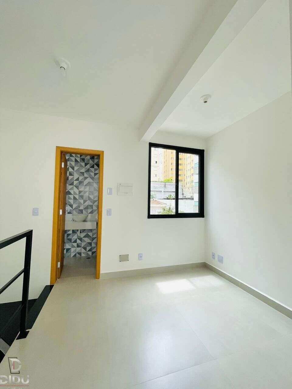 Casa, 3 quartos, 170 m² - Foto 14