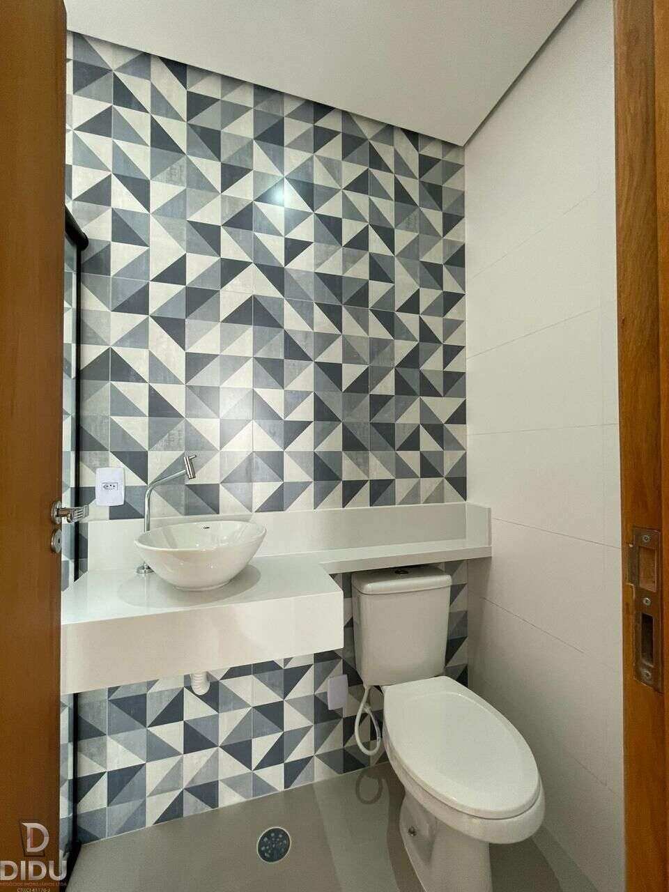 Casa, 3 quartos, 170 m² - Foto 15