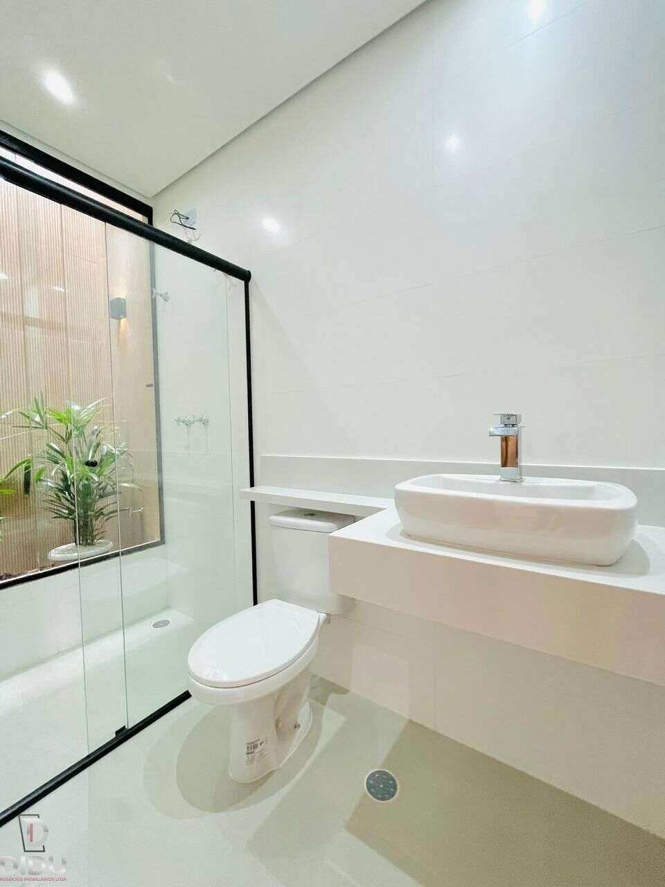 Casa, 3 quartos, 170 m² - Foto 16