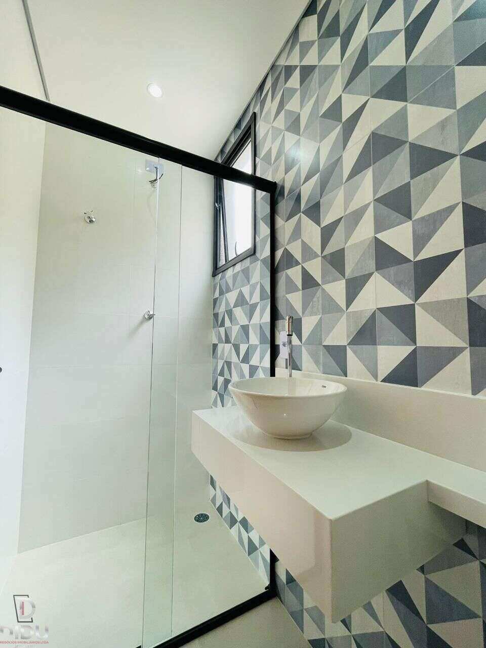 Casa, 3 quartos, 170 m² - Foto 17