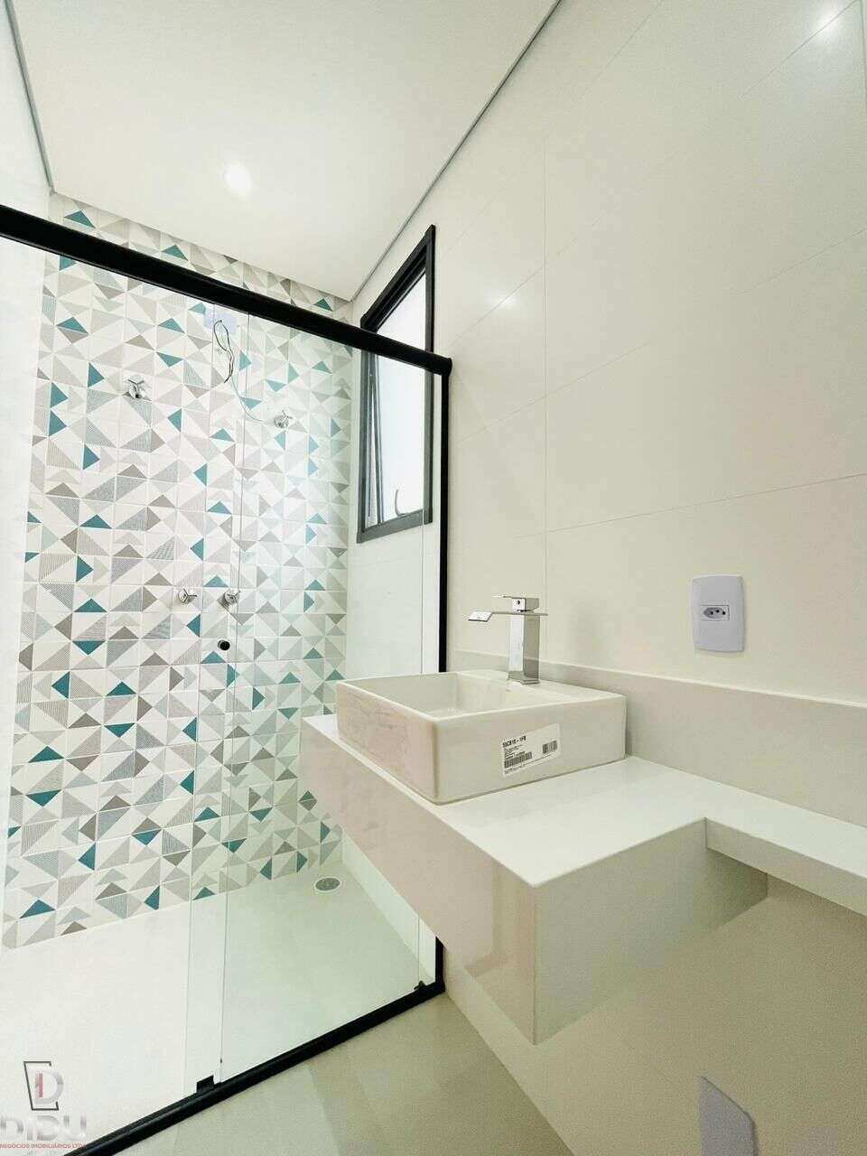Casa, 3 quartos, 170 m² - Foto 18