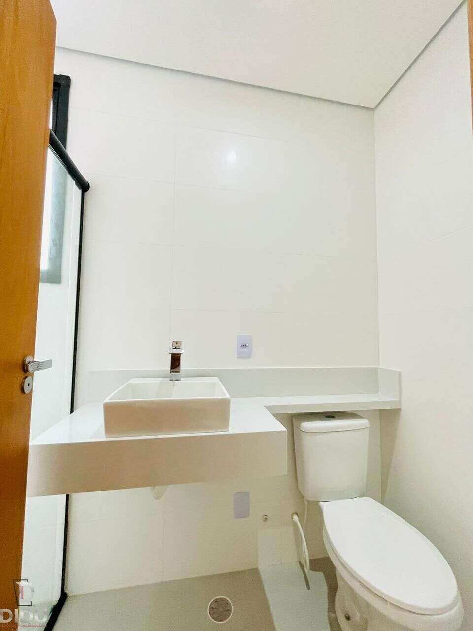 Casa, 3 quartos, 170 m² - Foto 19