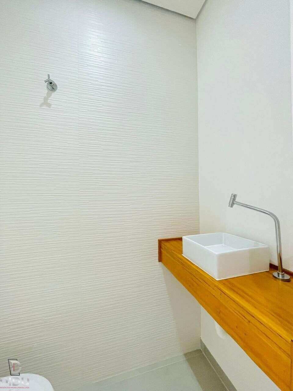 Casa, 3 quartos, 170 m² - Foto 20