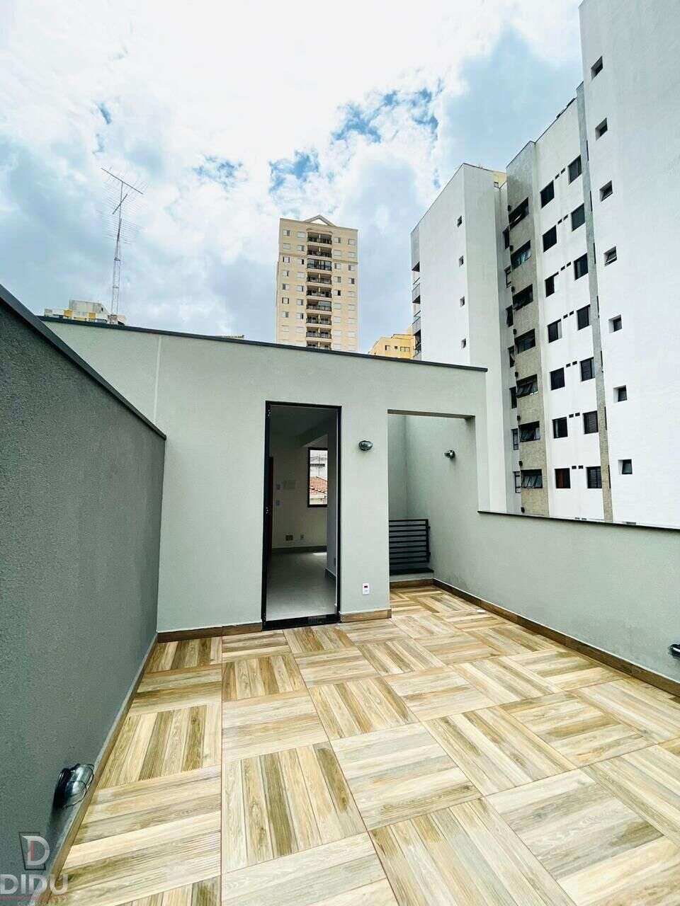 Casa, 3 quartos, 170 m² - Foto 21