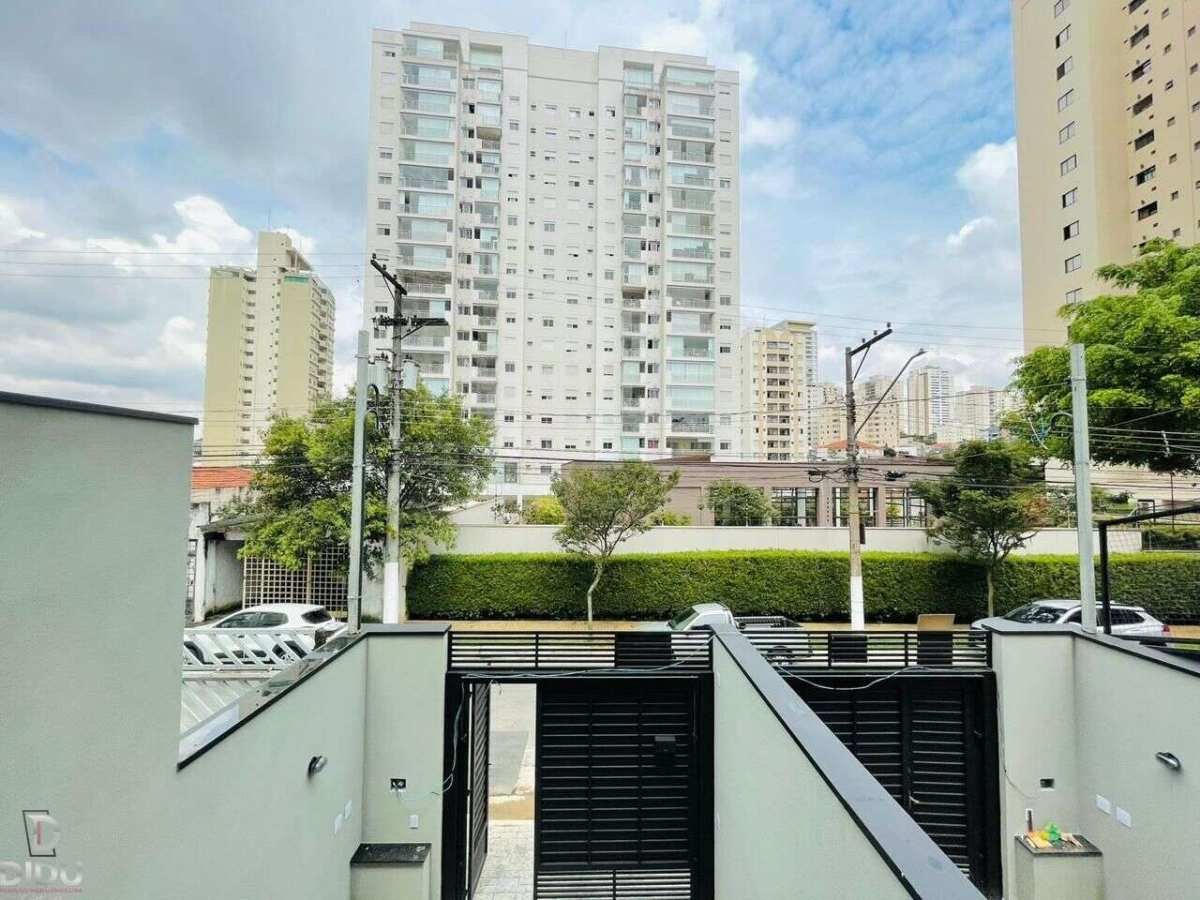 Casa, 3 quartos, 170 m² - Foto 22