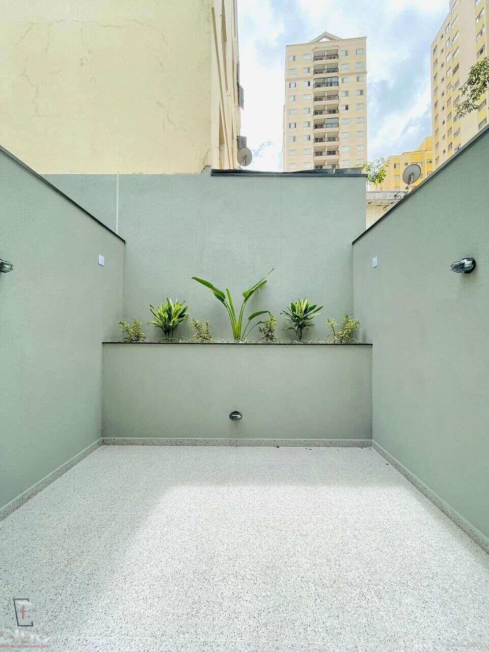 Casa, 3 quartos, 170 m² - Foto 23